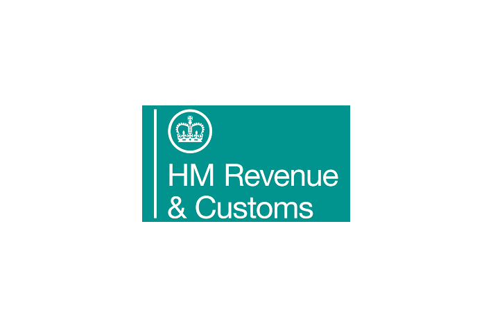 hmrc