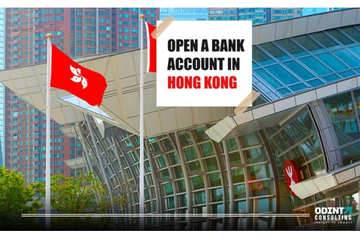 Open-A-Bank-Account-In-Hong-Kong-1024x636
