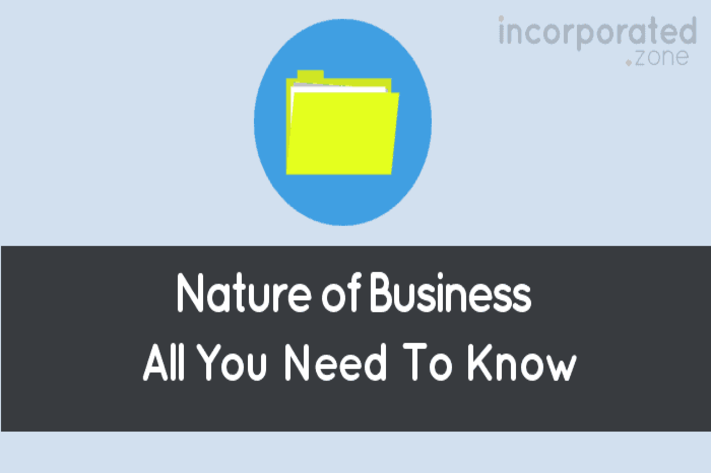 Nature-of-Business-What-It-Is-And-What-You-Must-Know