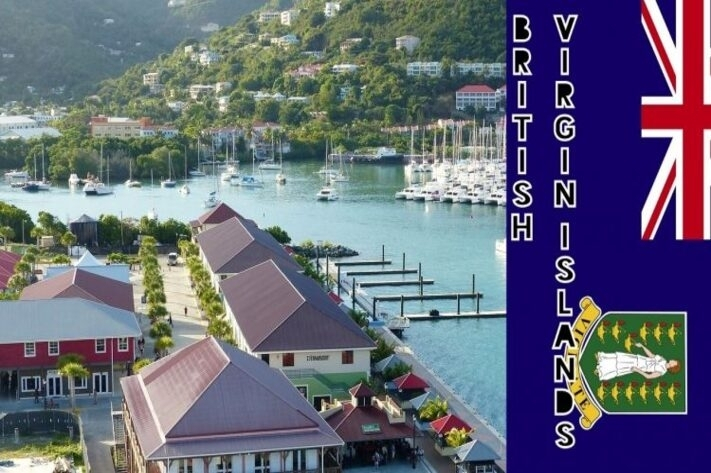 BVI 5