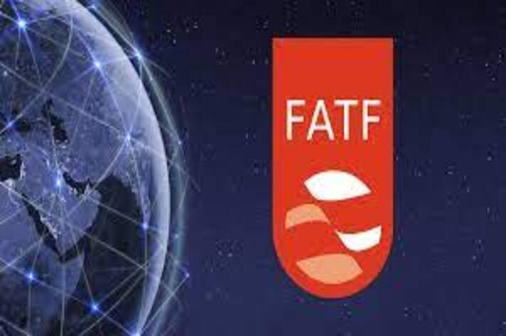 FATF