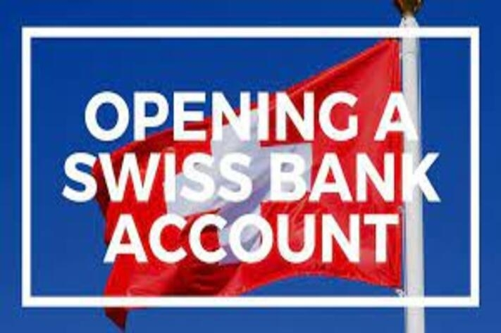 swiss acc