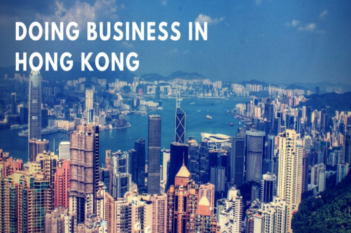 doing-business-in-hong-kong-862x431