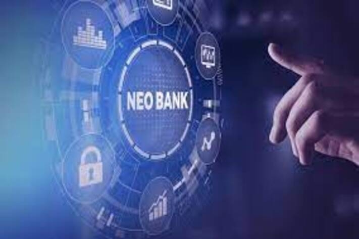 neobank