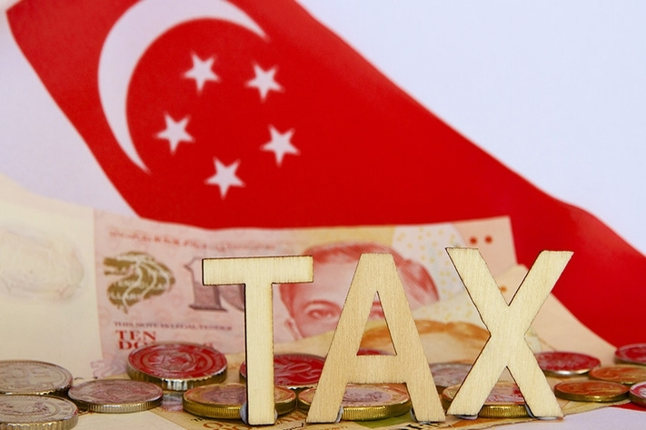 ASEAN-Briefing-Corporate-Tax-in-Singapore-002